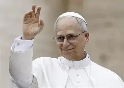 Immagine ringraziamento